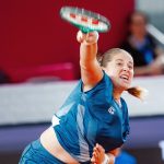 „Vino pe teren și joacă tu!”