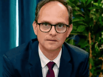 BĂLTĂREȚU: România, în fața unui paradox: Industria, o miză pentru viitor