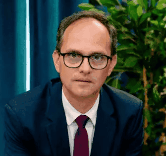 BĂLTĂREȚU: România, în fața unui paradox: Industria, o miză pentru viitor