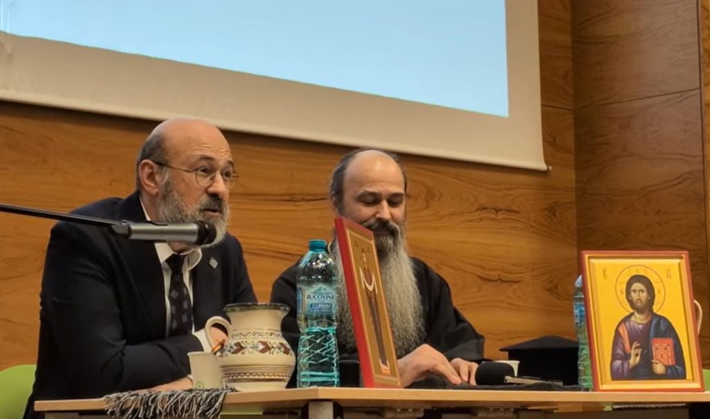 Biserica Ortodoxă și școlile, promovo?ții AUR. Ce se întîmplă