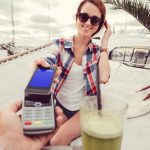 Visa deschide calea cumpărăturilor bazate pe inteligența artificială pentru afaceri