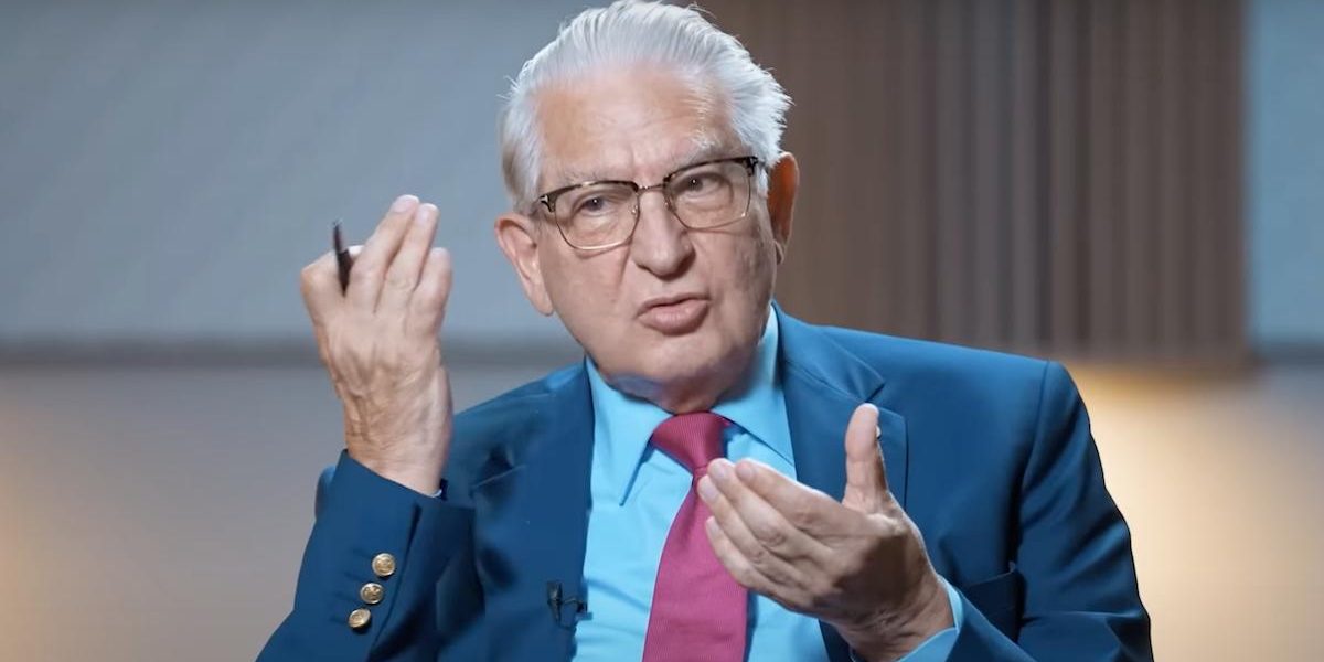 Ce NU mănâncă Vlad Ciurea la post? Avertismentul neurochirurgului