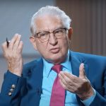 Ce NU mănâncă Vlad Ciurea la post? Avertismentul neurochirurgului