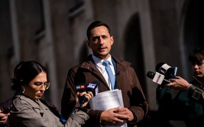 Vlad Gheorghe, apel la liderul ungar: Investigație privind fondurile de la Budapesta