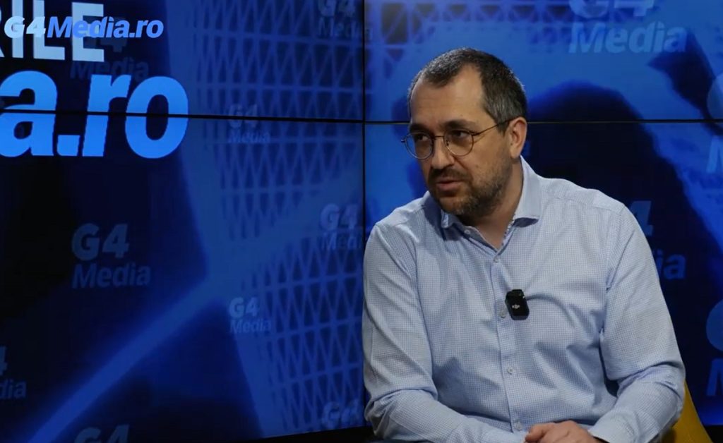 Voiculescu, dezvăluiri despre achiziția de vaccinuri: „guvernul poate face publice documentele”