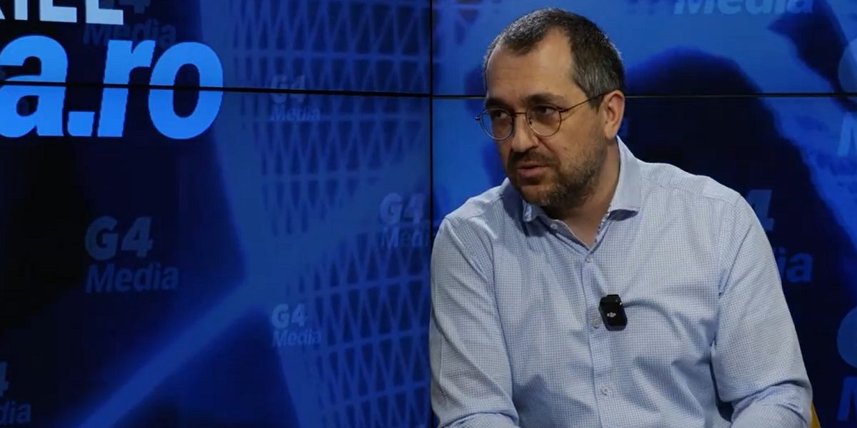 Vlad-Voiculescu-interviu-G4Media.jpg - JurnalUrban