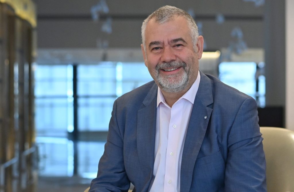 București: AROBS Transilvania Software (BVB: AROBS), cea mai mare companie de tehnologie antreprenorială listată la Bursa de Valori București, a anunțat finalizarea fuziunii prin absorbție a mai multor companii, marcând o etapă importantă în strategia sa de consolidare