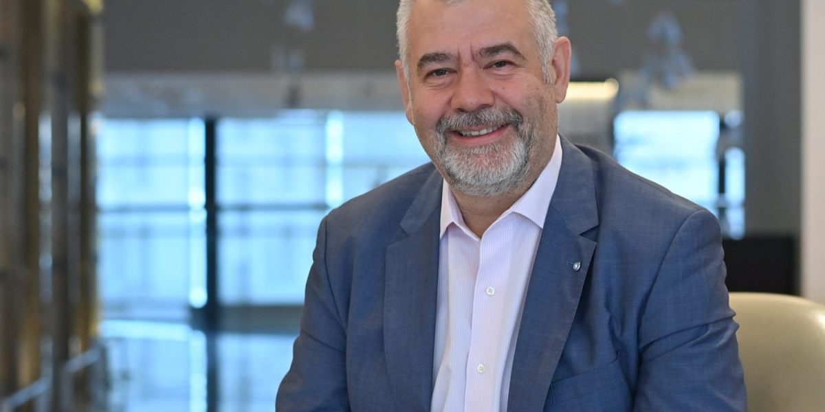 AROBS finalizează fuziunea prin absorbție. Restructurare majoră în grup