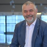 AROBS finalizează fuziunea prin absorbție. Restructurare majoră în grup