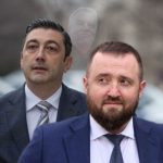 Vlad Gheorghe, consilierul lui Bolojan, ”înțeapă” pe Nicușor Dan: „tot adjuncți”