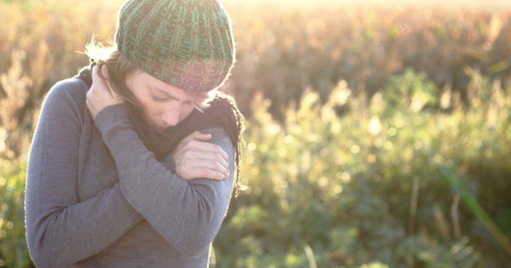 Vești de la meteorologi: vreme rece de Paște, cu temperaturi sub normalul perioadei, anunță șefa ANM