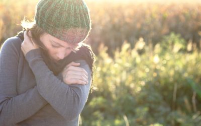 Vești de la meteorologi: vreme rece de Paște, cu temperaturi sub normalul perioadei, anunță șefa ANM