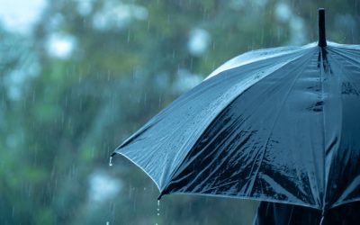Cum va fi vremea în minivacanța de 1 Mai: temperaturi sub normal și ploi în sud-est. Prognoza pe patru săptămâni