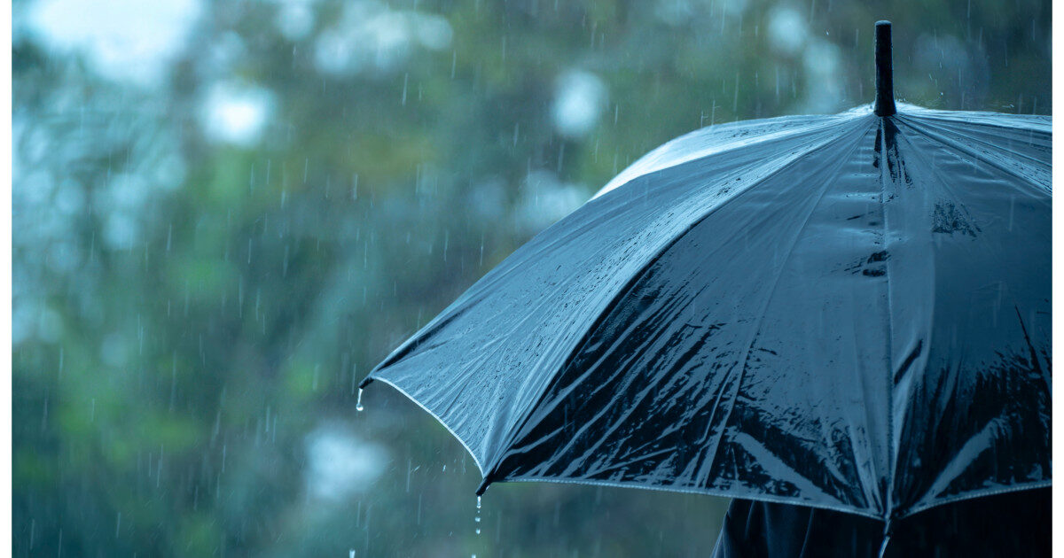Cum va fi vremea în minivacanța de 1 Mai: temperaturi sub normal și ploi în sud-est. Prognoza pe patru săptămâni