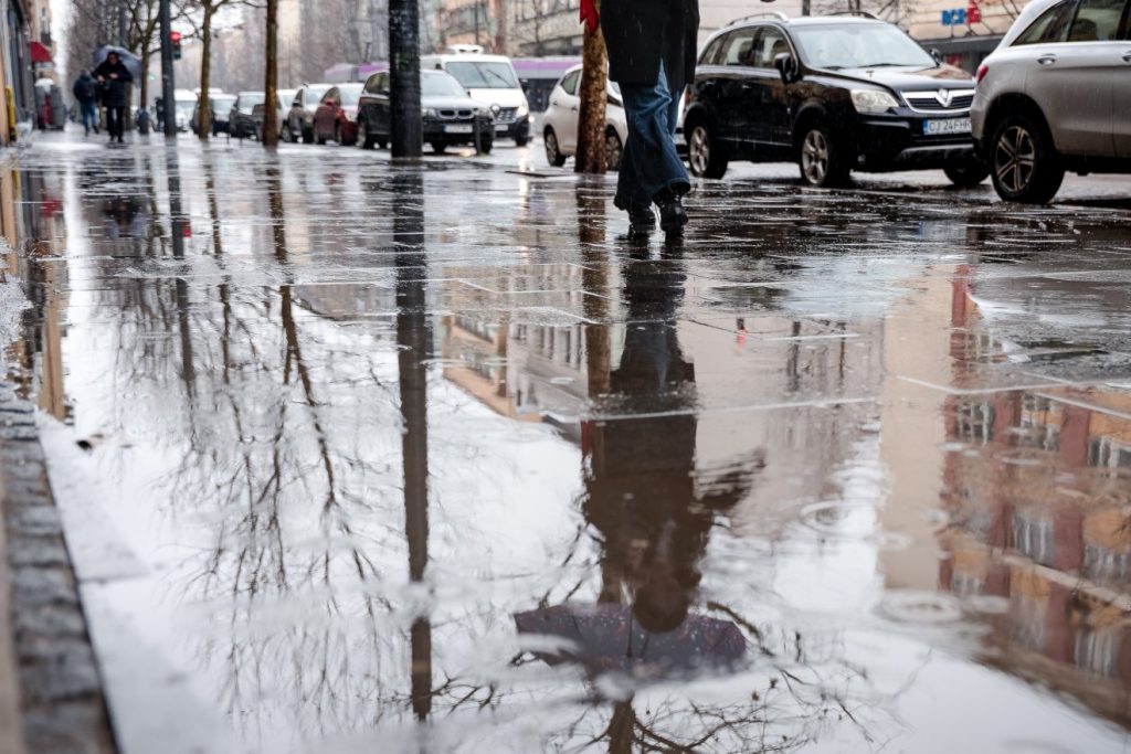 &bullet;  Fotó: Orbán Orsolya