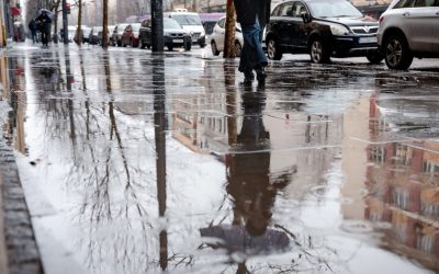 &bullet;  Fotó: Orbán Orsolya