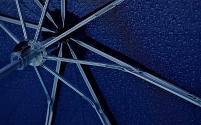 Vreme neobișnuită la Înviere: Frig ca-n ianuarie în România