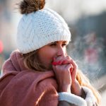 Vreme de iarnă în aprilie. ANM anunță lapoviță, ninsoare și temperaturi neobișnuit de scăzute în toată țara