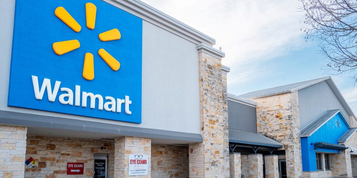 Is Walmart open on Easter 2026? What to know about hours