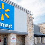 Is Walmart open on Easter 2026? What to know about hours