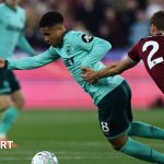 Premier League LIVE: Build up to West Ham United vs Wolves: updates, scores, preview, team news, stats & head-to-head