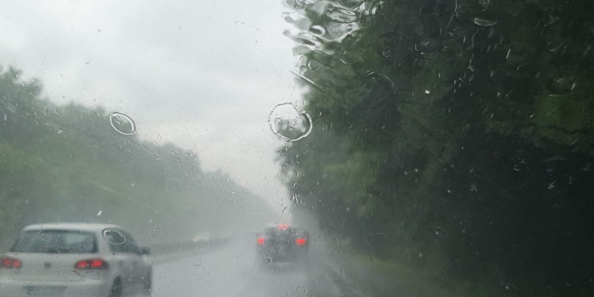 WhatsApp-Image-2021-05-30-at-13.47.57.jpeg - JurnalUrban