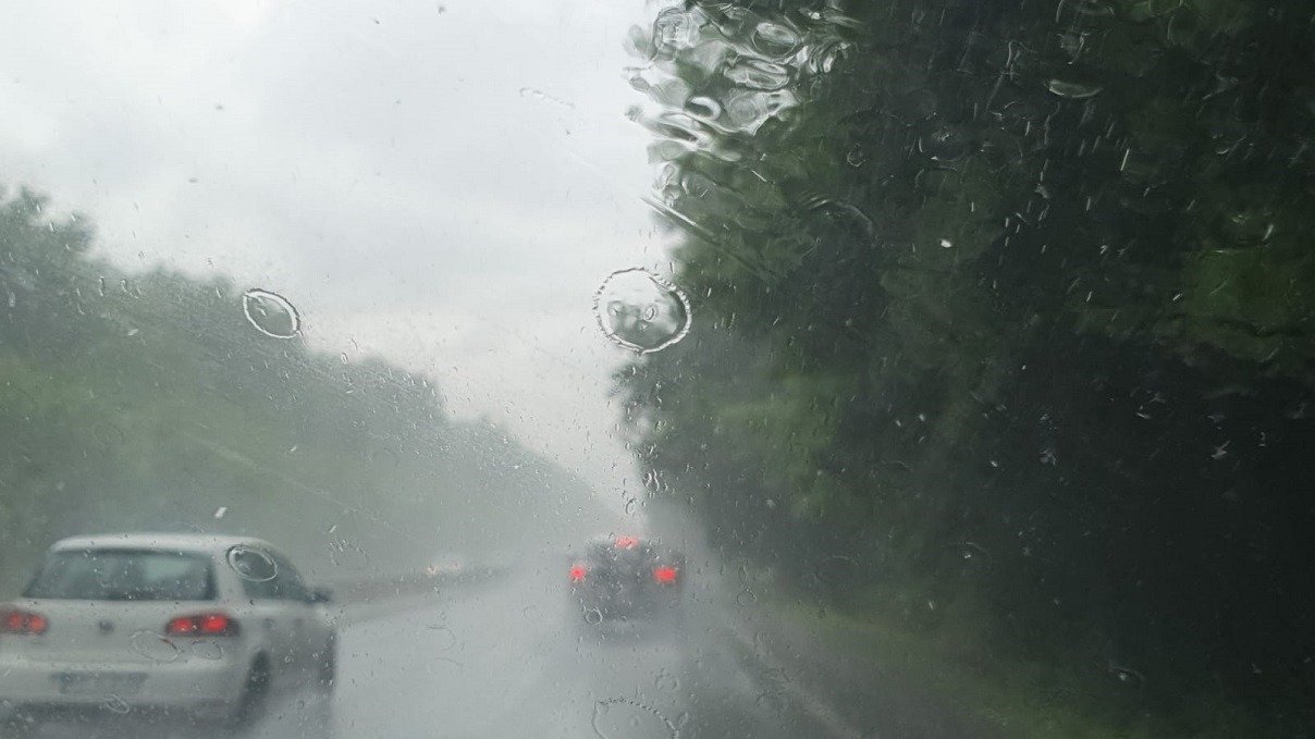 ANM: Vremea se schimbă radical – Alertă de intensificări ale vântului și ninsori în zonele montane Administrația Națională de Meteorologie (ANM) a emis o informare meteorologică prin care avertizează asupra unei schimbări semnificative a vremii în majoritatea regiunilor României