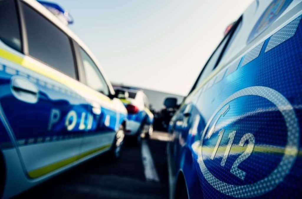 O cisternă cu GPL s-a răsturnat pe DN1D, traficul este blocat O autocisternă încărcată cu GPL s-a răsturnat sâmbătă seară pe Drumul Național 1D, la ieșirea din localitatea Ciorani către Urziceni, județul Prahova, a anunțat Inspectoratul Județean de Poliție Prahova