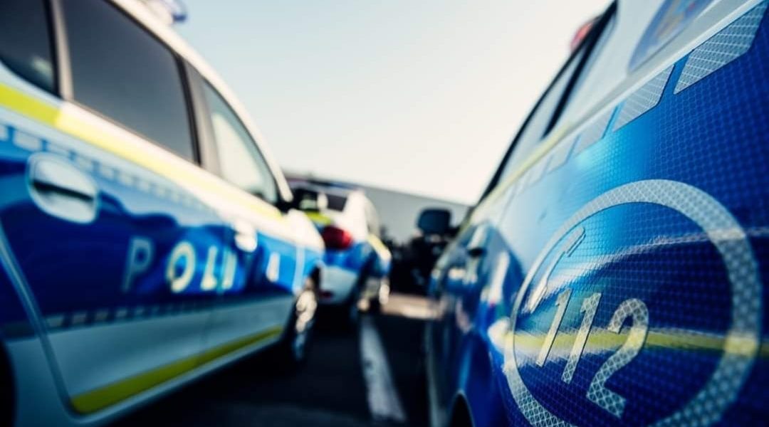 WhatsApp-Image-2022-05-11-at-08.45.07.jpeg - JurnalUrban