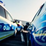 WhatsApp-Image-2022-05-11-at-08.45.07.jpeg - JurnalUrban