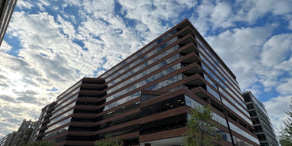 Banca Mondială trage semnalul de alarmă: România crește cu 0,5% în 2024