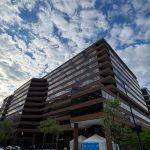 Banca Mondială trage semnalul de alarmă: România crește cu 0,5% în 2024