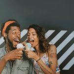 WhatsApp-Image-2025-09-19-at-17.14.32.jpeg - JurnalUrban