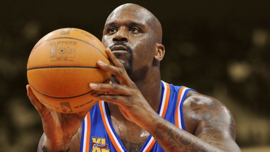 WhatsApp-Image-2025-09-30-at-16.45.19.jpeg - JurnalUrban