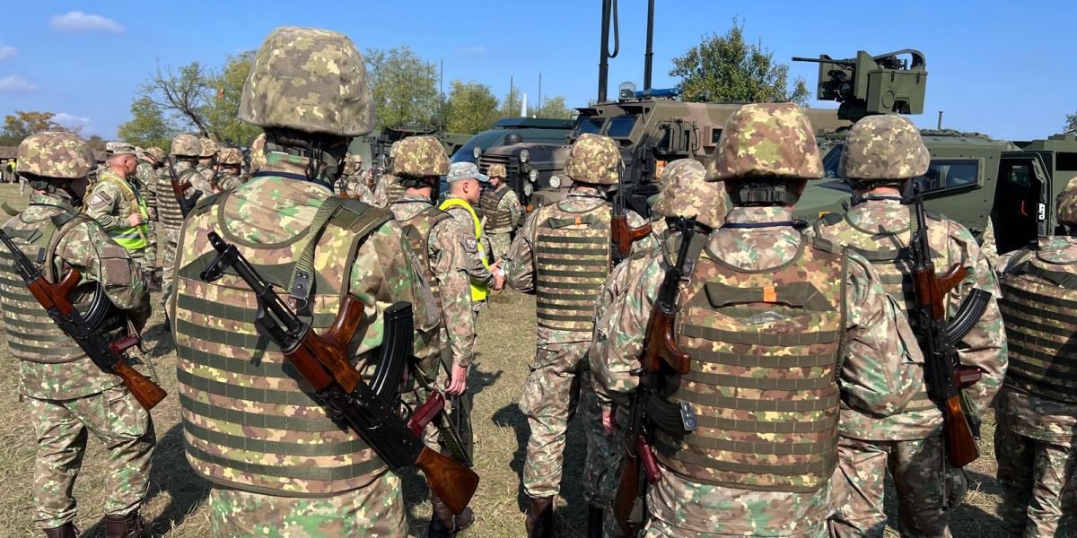 WhatsApp-Image-2025-10-17-at-13.33.35.jpeg - JurnalUrban