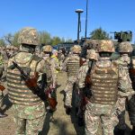 WhatsApp-Image-2025-10-17-at-13.33.35.jpeg - JurnalUrban