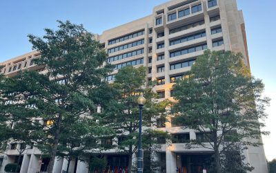 FMI, semnal de ALARMĂ: Recesiune globală la orizont, VEZI ce țări sunt în pericol