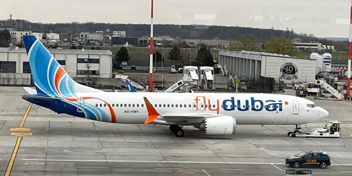 WhatsApp-Image-2026-03-22-at-14.57.50.jpeg - JurnalUrban