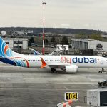 WhatsApp-Image-2026-03-22-at-14.57.50.jpeg - JurnalUrban