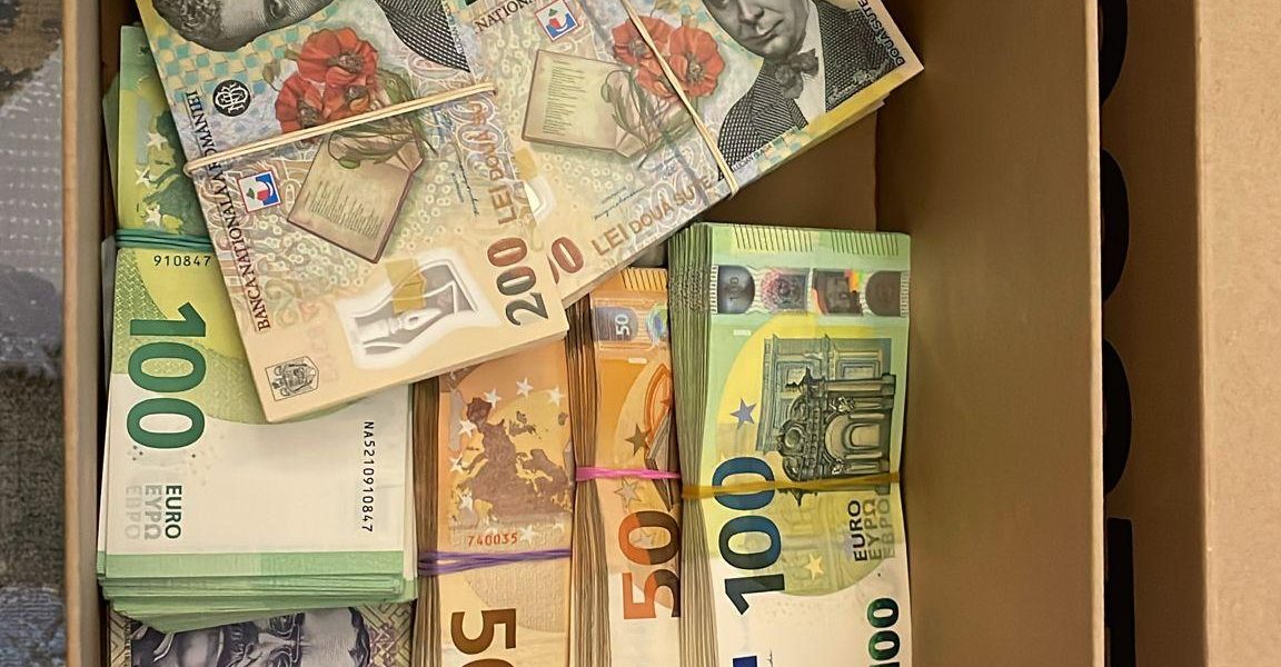 WhatsApp-Image-2026-03-31-at-15.30.33.jpeg - JurnalUrban