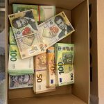 WhatsApp-Image-2026-03-31-at-15.30.33.jpeg - JurnalUrban