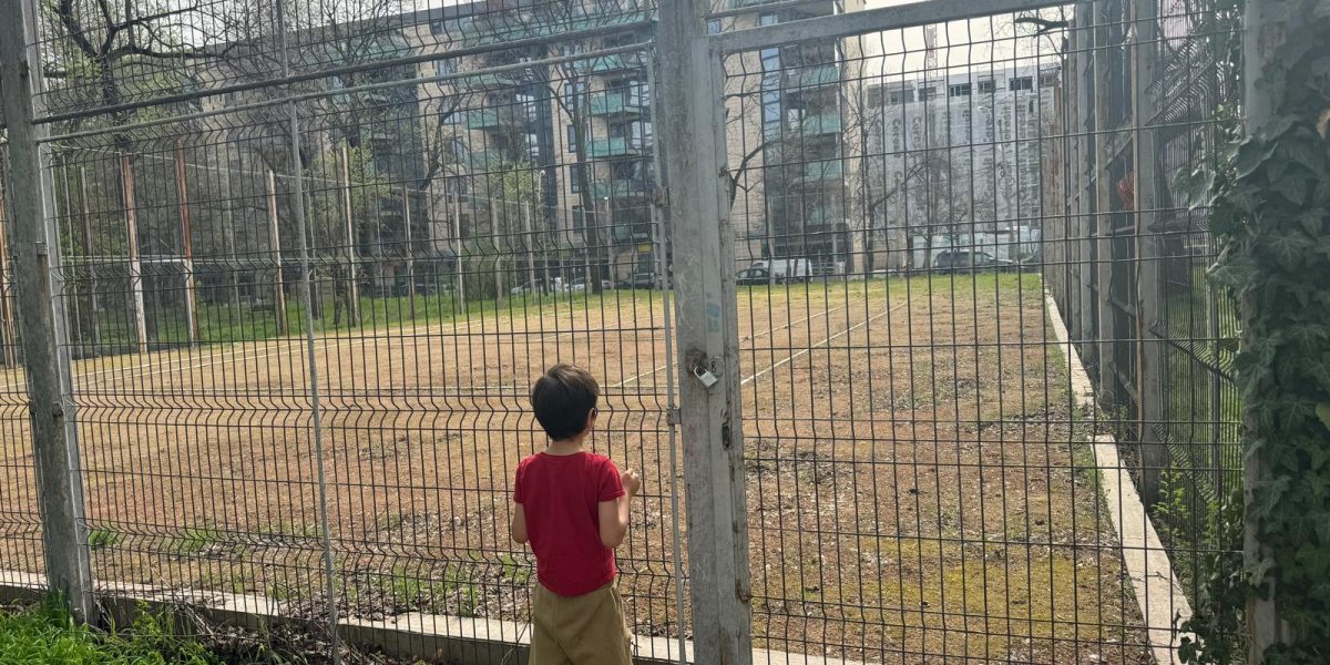 WhatsApp-Image-2026-04-01-at-15.33.39.jpeg - JurnalUrban