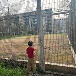 WhatsApp-Image-2026-04-01-at-15.33.39.jpeg - JurnalUrban