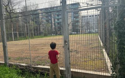 WhatsApp-Image-2026-04-01-at-15.33.39.jpeg - JurnalUrban