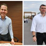 WhatsApp-Image-2026-04-02-at-11.12.08.jpeg - JurnalUrban