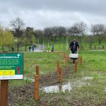 WhatsApp-Image-2026-04-04-at-10.24.27.jpeg - JurnalUrban