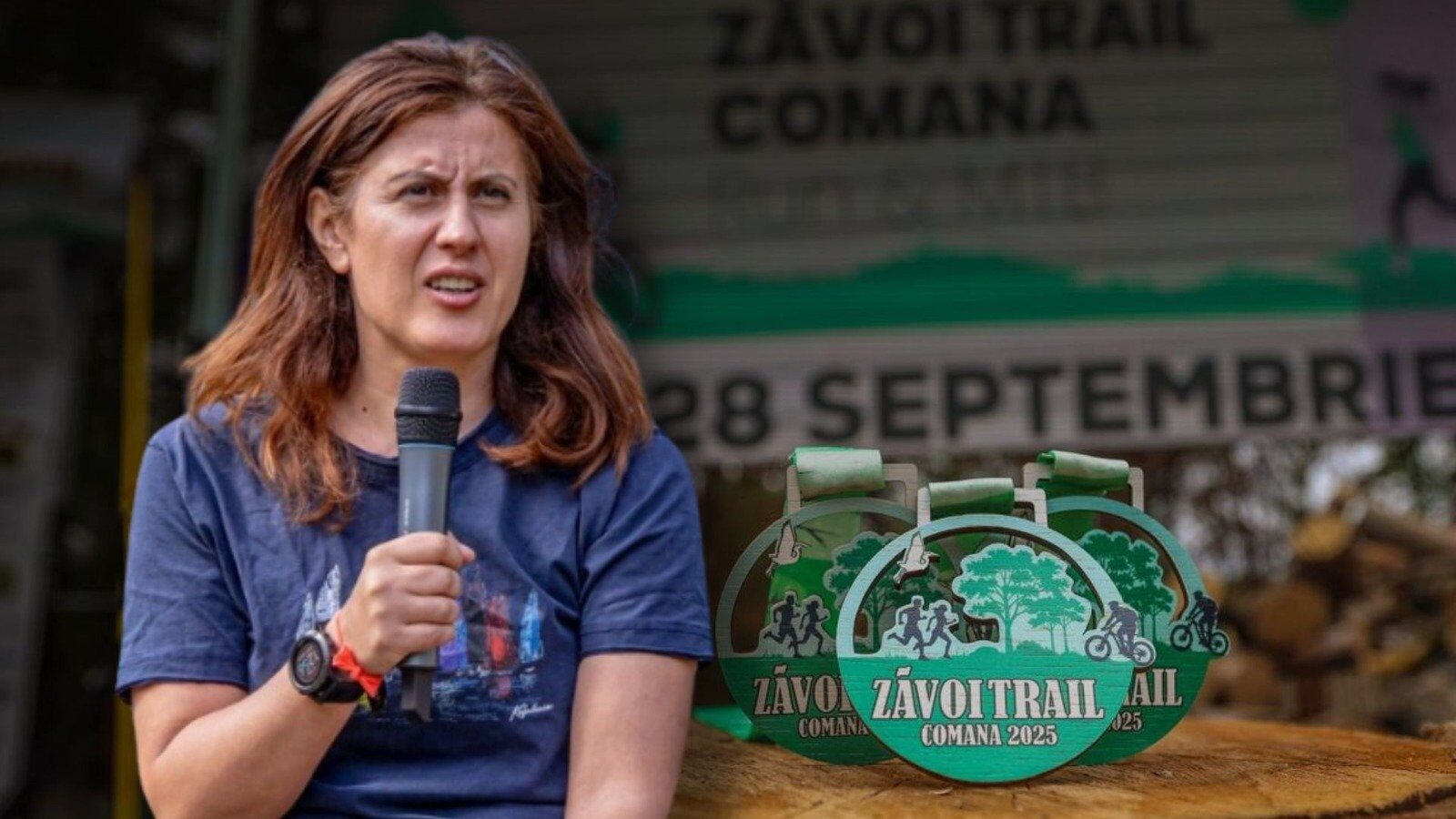 Problemele ascunse din sportul românesc: Ce riscă tinerii din România