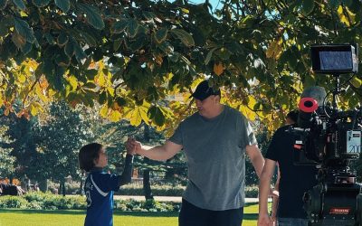 Radu Jude, la Cannes 2026: „Jurnalul unei cameriste” în selecția Quinzaine