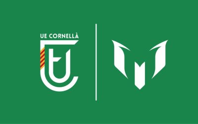 Messi, boss la UE Cornella: Starul argentinian intră-n afaceri cu fotbal