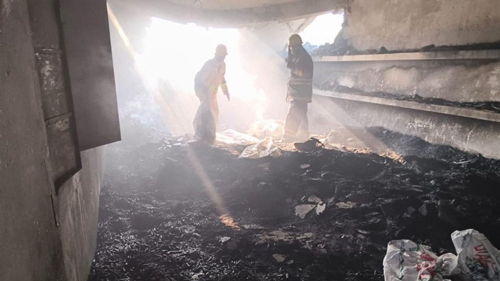 Explozie DEVASTATOARE în India: Zeci de morți la o fabrică de petarde